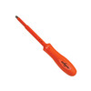 Jameson 1000V Insulated Phillips Screwdriver, No. 1 x 3"