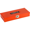 PROTO Box Tool  (P/N J5299R)