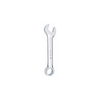 PROTO Short Combo Wrench 12 Pt - 1-1/8