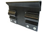 Jameson Long Reach Chainsaw Holder