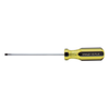STANLEY 100+ SCDR 1/8IN CAB TIP 4IN
