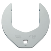PROTO Crowfoot 3/8 Dr 2-7/8 Oe