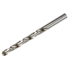 IRWIN DRL 3/8 GP JL 118' BRT CARDED