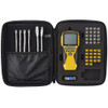 Klein Scout® Pro 3 Tester with Locator Remote Kit