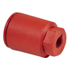 Replacement Nozzles for Hughes Safety Showers - NOZZLE