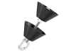 CAL AM CAL MISSLES CAL MISSLE 3"