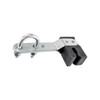 SafeWaze VLL Cable Ladder System, Intermediate Guide (90 degree) 