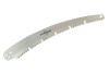 Jameson 13" Tri-Cut Saw Blade with Gullet Edge