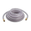 Allegro 100' Airline Hose, 3/4" diameter w/ EF Couplers