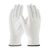 PIP® 33-115  SeamlessGlove Coated, Size XS, White