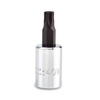 PROTO Skt Bit 3/8 Dr T40 Torx