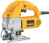 DEWALT 5.5 Amp Electric Variable Speed Jig Saw