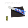 Jameson End Ferrule Repair Kit  (P/N 6-146)