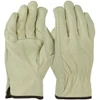 PIP® 994KF  Protection From Cold, Size XL, Natural