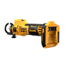 20V MAX BL DRYWALL CUT-OUT TOOL (BARE)