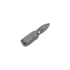 PROTO Bit Insert 1 Phil 1/4Hex
