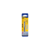 IRWIN PTS DRILL + TAP COMBO 12-24/#16