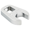 PROTO Crowfoot 3/8 Dr 7/16 Oe