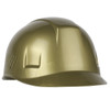 PIP® 280-HP940  Bump Caps, Size OS, Gold