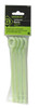 GREENLEE CableCaster® Replacement Darts (Pack of Four)