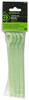 GREENLEE CableCaster® Replacement Darts (Pack of Four)