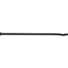 DEWALT SPIKE PC 1/4 X 3 500/BX