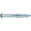 DEWALT Polly 1/4" Short