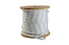 SOUTHWIRE ROPE, DOUBLE BRAID 7/8" #P-786 600'