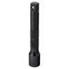 PROTO Extension 1/2 Dr 5 Black