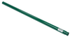Greenlee SHAFT, CENTER