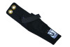 Huskie CARRYING HOLSTER FOR THE SL-ND