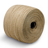 Rope Natural Sisal 1" x 370 ft