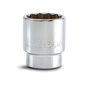 PROTO Skt 1/2 Dr 36Mm 12 Pt