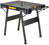 DEWALT Express Folding Workbench