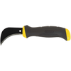 STANLEY FATMAX Hook Knife
