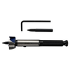 IRWIN SELF-FEED BIT 1" SPEEDBOR MAX