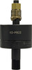 GREENLEE Pushbutton (Oiltight) Knockout Set - 22.5mm