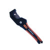 SOUTHWIRE CUTTER, PLASTIC PIPE