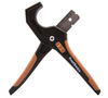 SOUTHWIRE CUTTER, PLASTIC PIPE