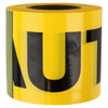 IRWIN TAPE 300'X 3" CAUTION