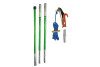 Jameson LS Kit: PH-11 Pruner and Poles