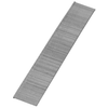 BOSTITCH 3/4IN 18GA BRADS  1M