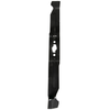 DEWALT 21IN MOWER BLADE