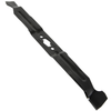 DEWALT 21IN MOWER BLADE