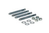 GREENLEE .625 X 6 Wedge Anchor