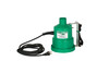 Porta-Blower Unit