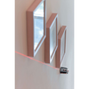BLACK+DECKER LASER LEVEL W/WALL MOUNTING ACCESSORIES