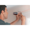 BLACK+DECKER LASER LEVEL W/WALL MOUNTING ACCESSORIES