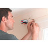 BLACK+DECKER LASER LEVEL W/WALL MOUNTING ACCESSORIES