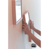 BLACK+DECKER LASER LEVEL W/WALL MOUNTING ACCESSORIES